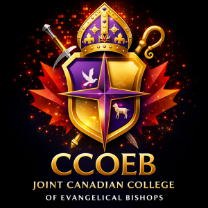 CCOEB